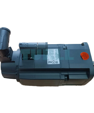 1FK7042-2AF74-1EH0 SIEMENS SIMOTICS S synchronous motor