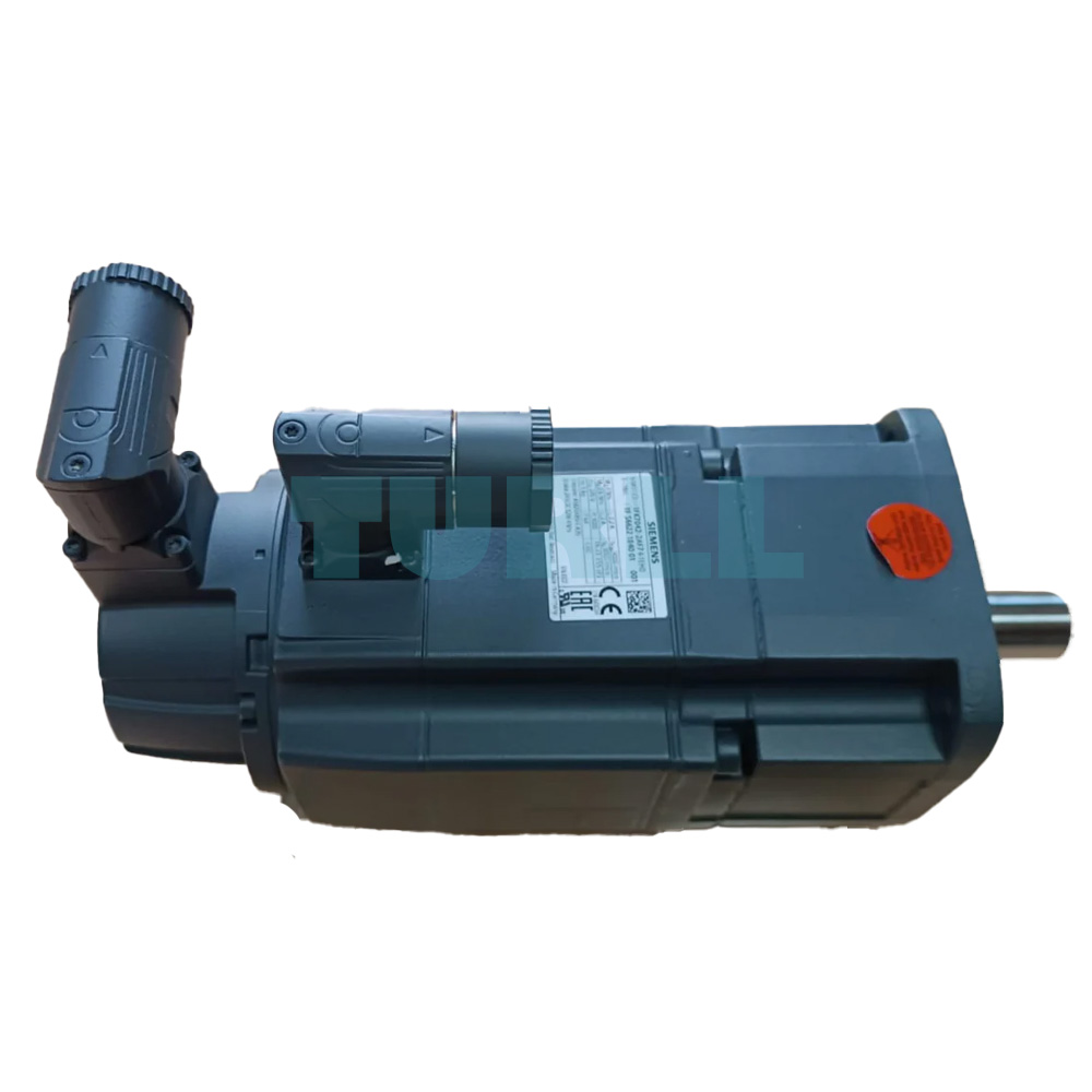 1FK7042-2AF74-1EH0 SIEMENS Exclusive SIMOTICS S Synchronous Motor Original Brand New 1 1FK7042-2AF74-1EH0 SIEMENS SIMOTICS S synchronous motor