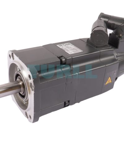 1FK7042-2AF74-1EH2 SIEMENS SIMOTICS S Synchronous Motor