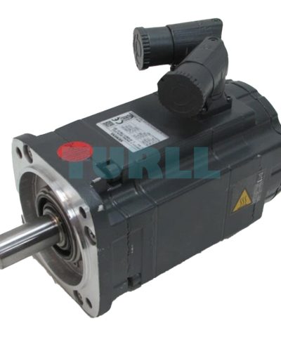 1FK7042-2AF74-1TG2 SIEMENS SIMOTICS S-1FK7 Synchronous Motor