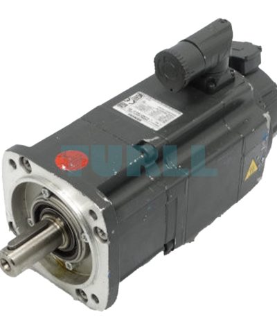 1FK7042-2AK71-1CB2 SIEMENS SIMOTICS S synchronous motor exclusive original brand new