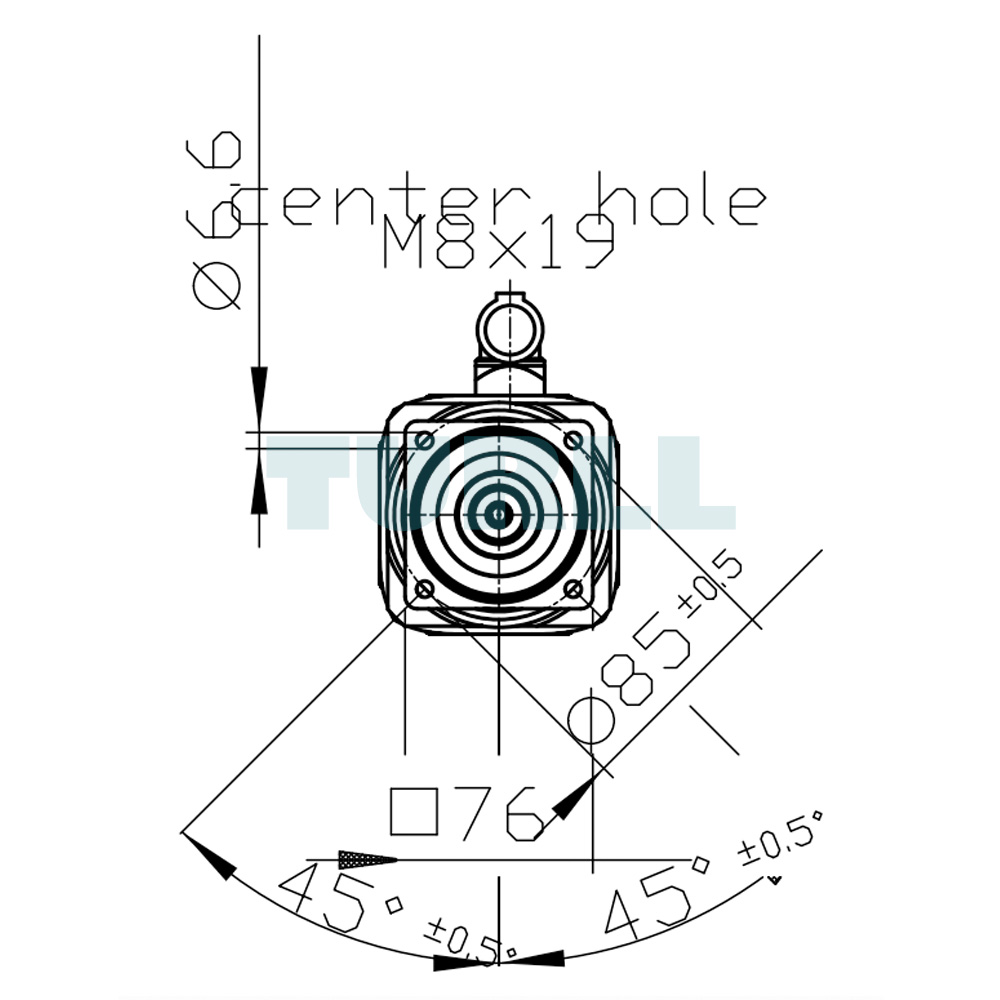 1FK7042-2AK71-1CH1-ZJ32 SIEMENS Exclusive SIMOTICS S Synchronous Motor Original Brand New 3 1FK7042-2AK71-1CH1-ZJ32 SIEMENS SIMOTICS S Synchronous Motor with ZJ32 Gear