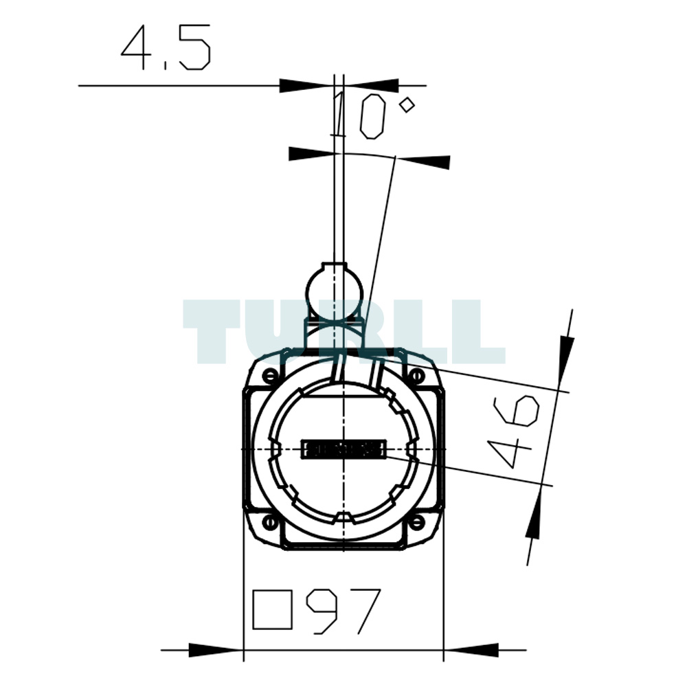 1FK7042-2AK71-1CH1-ZJ32 SIEMENS Exclusive SIMOTICS S Synchronous Motor Original Brand New 5 1FK7042-2AK71-1CH1-ZJ32 SIEMENS SIMOTICS S Synchronous Motor with ZJ32 Gear