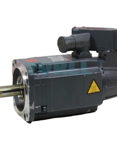 1FK7042-2AK71-1FG0 SIEMENS SIMOTICS S Synchronous Motor