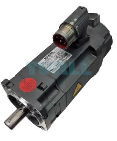 1FK7042-2AK71-1QA0 SIEMENS SIMOTICS S Synchronous Motor