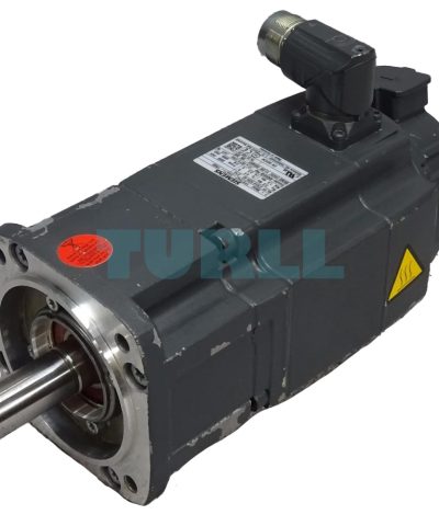 1FK7042-2AK71-1RB0 SIEMENS SIMOTICS S Synchronous Motor