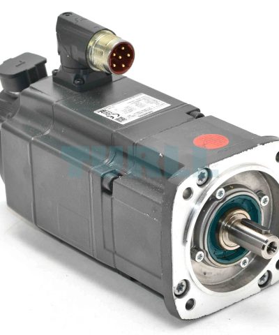 1FK7042-2AK71-1RB1 SIEMENS SIMOTICS S Synchronous Motor