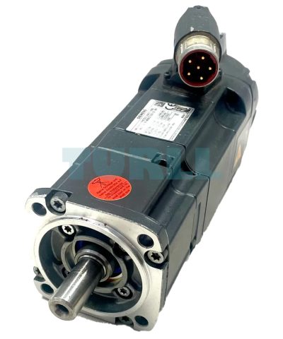 1FK7042-2AK71-1RB2 SIEMENS SIMOTICS S Synchronous Motor