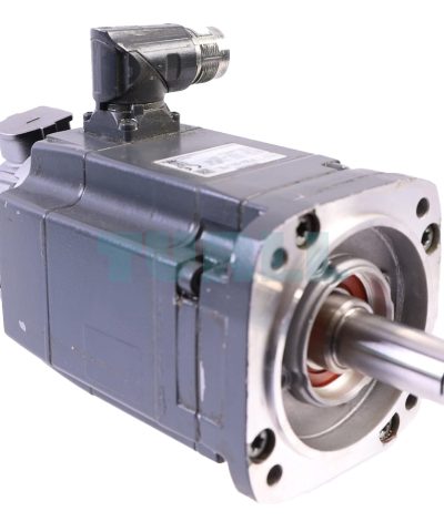 1FK7042-2AK71-1RG0 SIEMENS SIMOTICS S Synchronous Motor