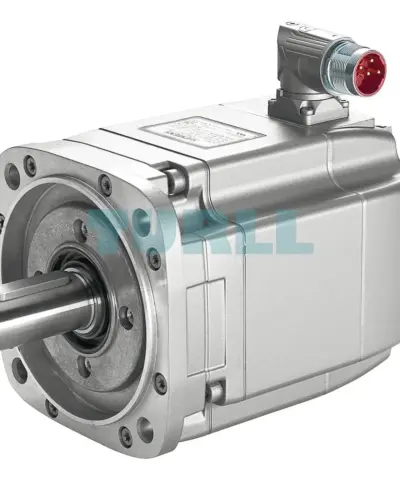 1FK7044-4CF71-1RG0 SIEMENS SIMOTICS S synchronous motor