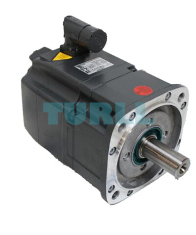 1FK7060-2AF71-1RH1 SIEMENS SIMOTICS S Synchronous Motor