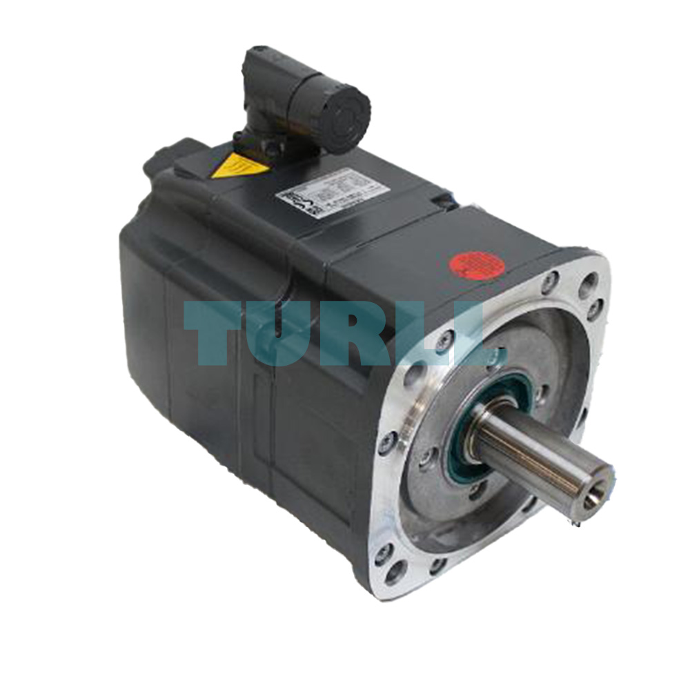 1FK7060-2AF71-1RH1 SIEMENS Exclusive SIMOTICS S Synchronous Motor Original Brand New 1 1FK7060-2AF71-1RH1 SIEMENS SIMOTICS S Synchronous Motor