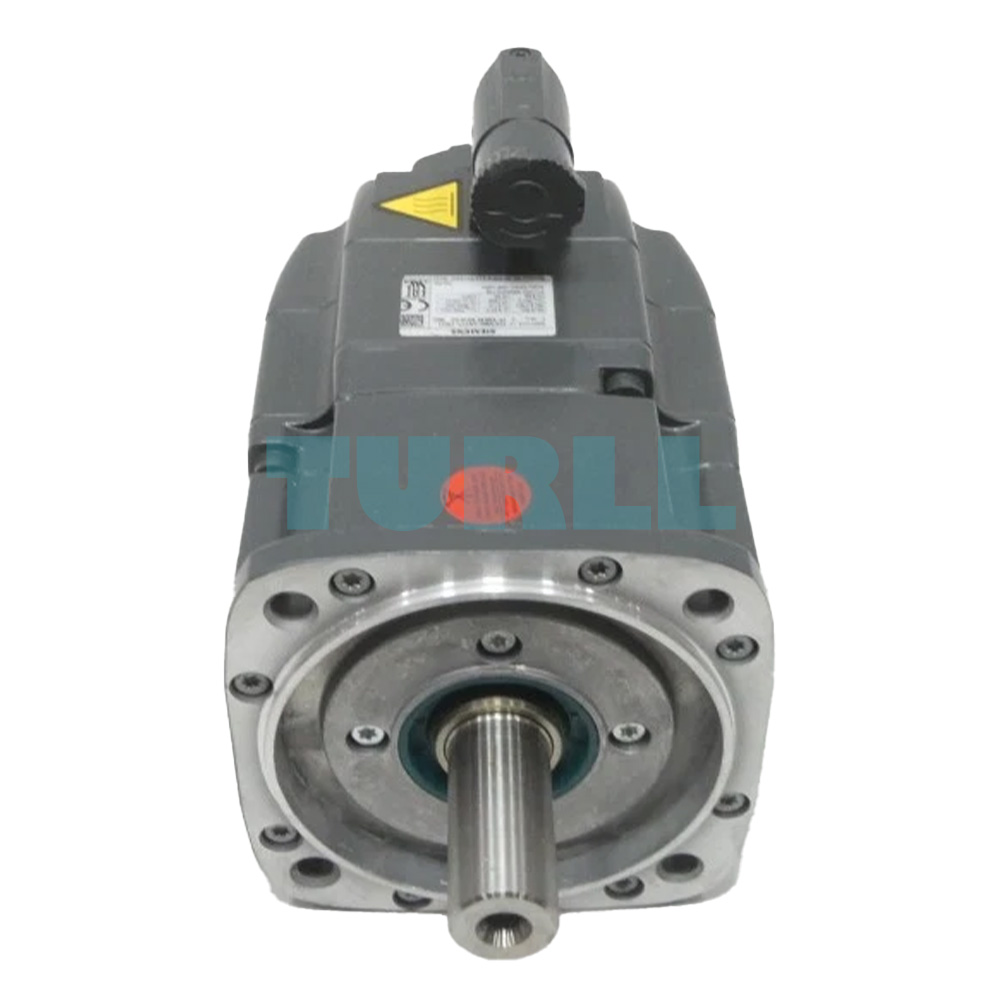 1FK7060-2AF71-1RH1 SIEMENS Exclusive SIMOTICS S Synchronous Motor Original Brand New 6 1FK7060-2AF71-1RH1 SIEMENS SIMOTICS S Synchronous Motor