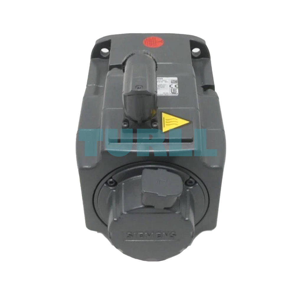 1FK7060-2AF71-1RH1 SIEMENS Exclusive SIMOTICS S Synchronous Motor Original Brand New 5 1FK7060-2AF71-1RH1 SIEMENS SIMOTICS S Synchronous Motor