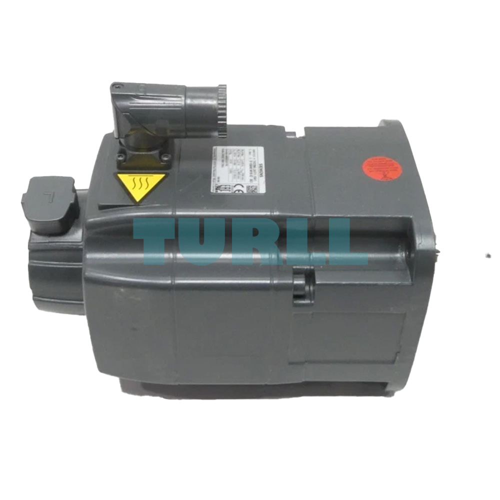 1FK7060-2AF71-1RH1 SIEMENS Exclusive SIMOTICS S Synchronous Motor Original Brand New 3 1FK7060-2AF71-1RH1 SIEMENS SIMOTICS S Synchronous Motor