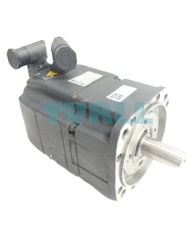 SIEMENS 1FK7060-2AH74-1EH0 SIMOTICS S-1FK7 Motor