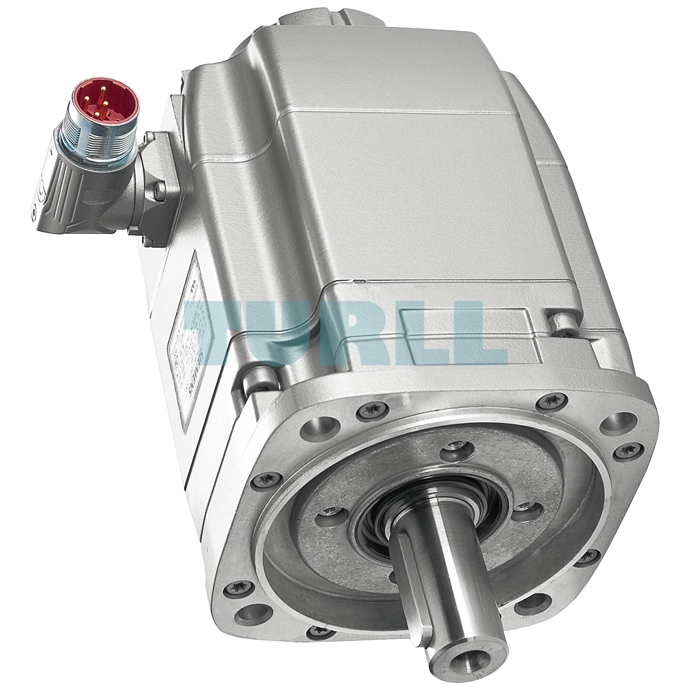 1FK7061-4CF74-1SA0 SIEMENS Exclusive SIMOTICS S-1FK7-HD Original Brand New 5 SIEMENS 1FK7061-4CF74-1SA0 SIMOTICS S-1FK7-HD Synchronous Motor