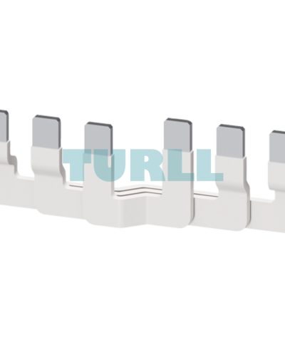 Siemens 3RA1973-3E Delta-Star Contactor Link Rails