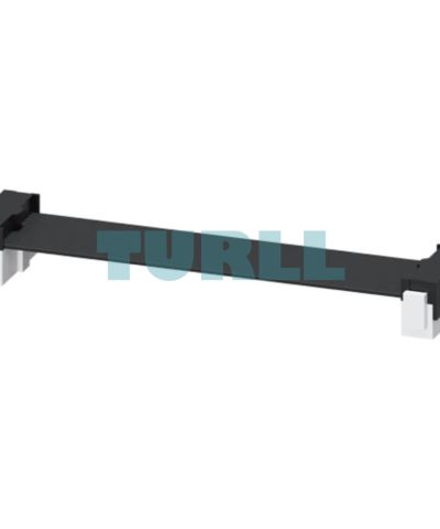 Siemens 3RA2711-0EE18, 13 cm, 14‑Pole Module Connector for 3RA27 & 3RA2816‑0EW20