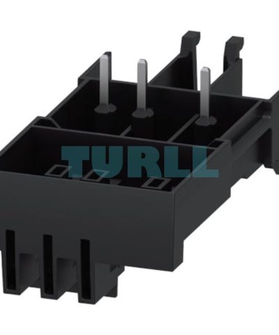 Siemens 3RA2911-2F Hybrid Link Module, Electrical & Mechanical Compatibility for 3RV2.1 & 3RT2.1