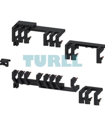 Siemens 3RA2913-2BB2 Wiring Kit, Spring-Type, Electrical, Mechanical Interlocking for YD Starter