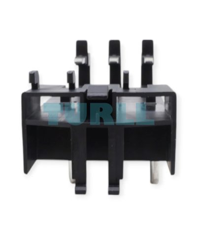 Siemens 3RA2921-2FA00 Hybrid Link Module, Electrical & Mechanical Adapter for 3RV2.2 & 3RT2.2