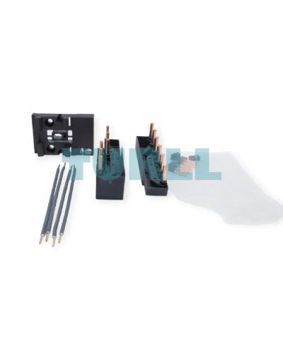 Siemens 3RA2933-2BB1 Wiring Kit, Screw Terminal for Star-Delta S2/S2/S2