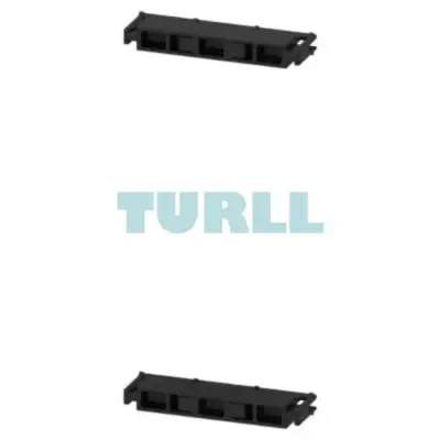 Siemens 3RA2942-2G Mechanical Connectors, 10 mm Contactor Clearance