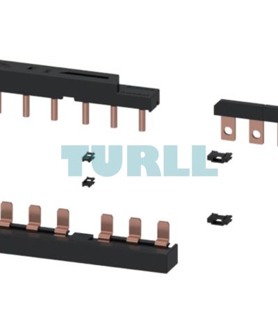 Siemens 3RA2943-2BB2 Wiring Kit Spring-Type for Star-Delta (Wye-Delta) Starter Size S3