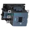 Siemens 3RT1065-6AM36 Power Contactor 265 A, 132 kW, 3-Pole AC/DC Control