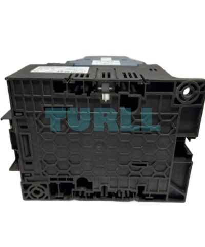 Siemens 3RT1456-6NB36 Power Contactor AC-1, 275A, 3-Pole, 690V, Electronic Drive, 2NO + 2NC