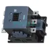 Siemens 3RT1466-6AR36 Power Contactor AC-1, 400A, 690V, 3-Pole, 440–480V AC/DC Coil
