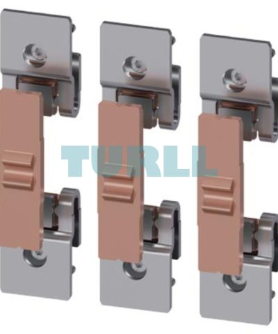 Siemens 3RT1965-6A Replacement Contact Kit for 3RT1065 Contactor