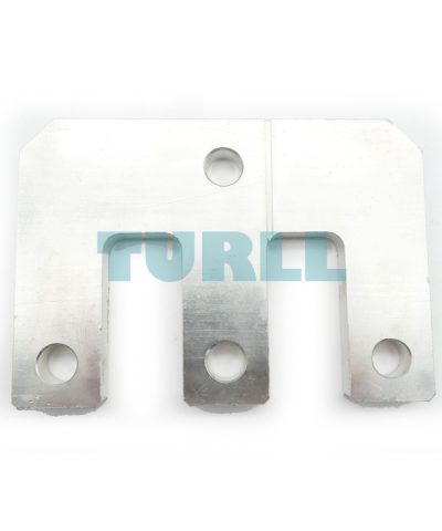 Siemens 3RT1966-4BA31 3-Pole Paralleling Link for 3RT1.6 & 3RT1.7