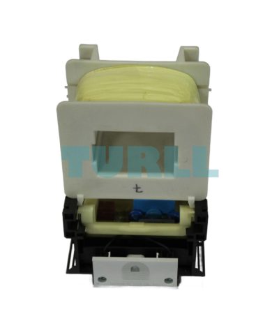 Siemens 3RT1975-5AD31 Changeover Operating Mechanism, Contactor Coil 42-48V AC/DC