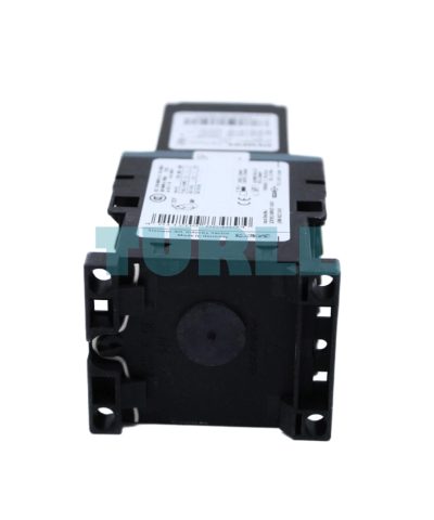 Siemens 3RT2015-1FB44-3MA0 Power Contactor 7 A, 3 kW / 400 V, 3-Pole, 24 V DC