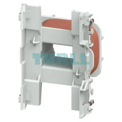 Siemens 3RT2924-5AH01 Magnetic Coil, 48V AC 50Hz for SIRIUS 3RT2 Contactors