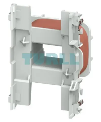 Siemens 3RT2924-5AH01 Magnetic Coil, 48V AC 50Hz for SIRIUS 3RT2 Contactors