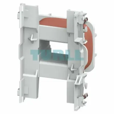 Siemens 3RT2924-5AU21 Magnetic Coil 380V AC, Compatible with 3RT2 Contactors
