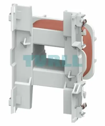 Siemens 3RT2924-5AU21 Magnetic Coil 380V AC, Compatible with 3RT2 Contactors