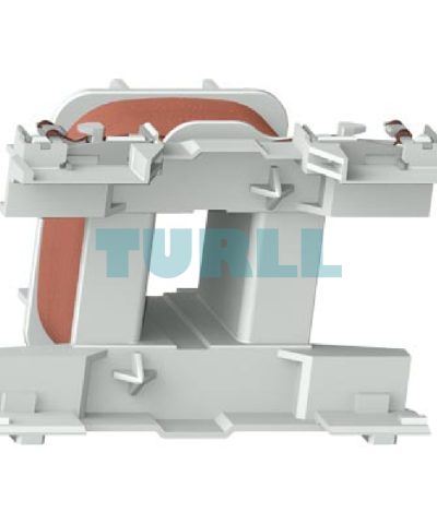 Siemens 3RT2924-5AU61 Magnetic Coil 277V AC, 60Hz for 3RT2023/3RT2024/3RT2025 Contactors