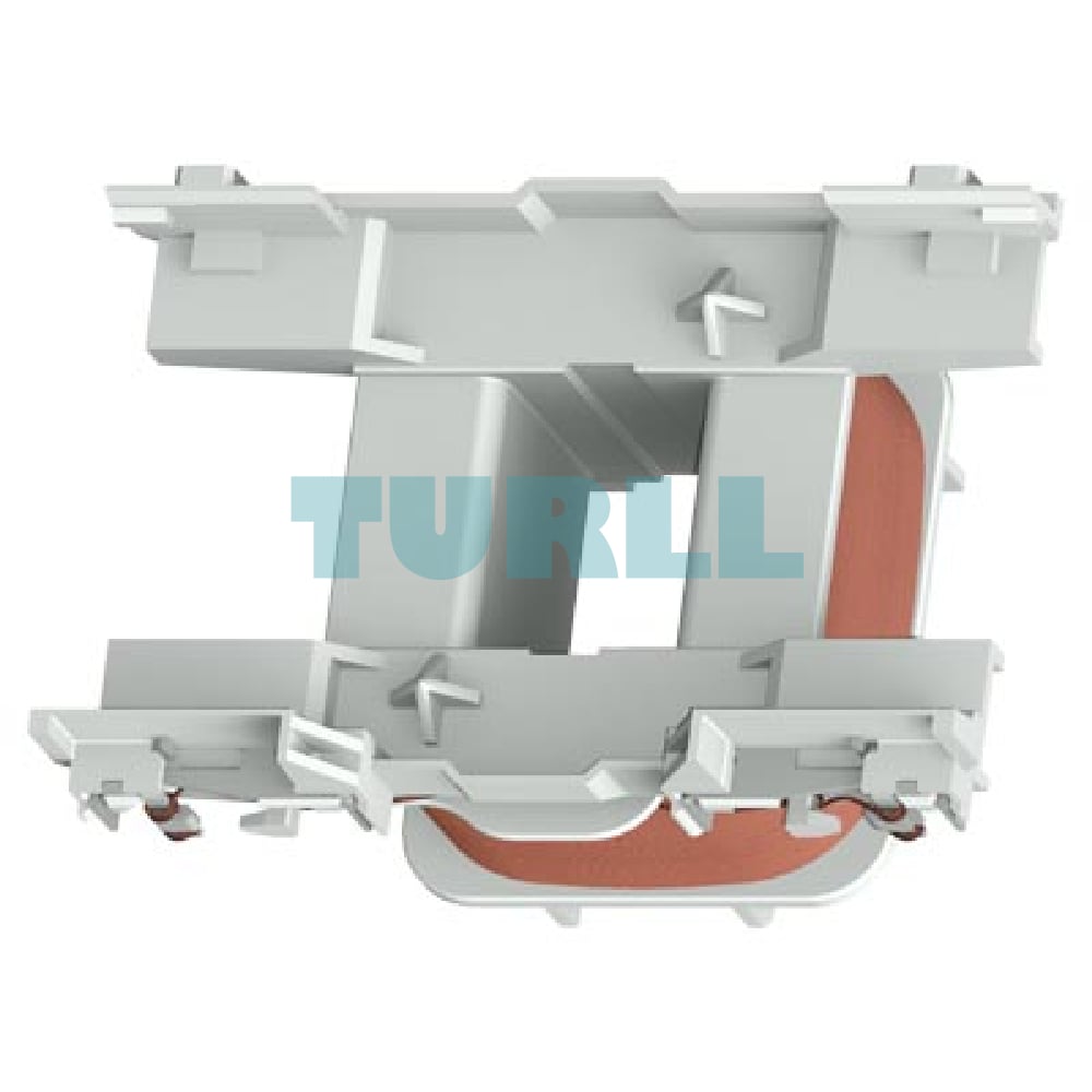 Siemens 3RT2926-5AU21 Magnetic Coil 380V AC Contactor Coil S0 Original Brand New 4 Siemens 3RT2926-5AU21 Magnetic Coil 380V AC Contactor Coil S0