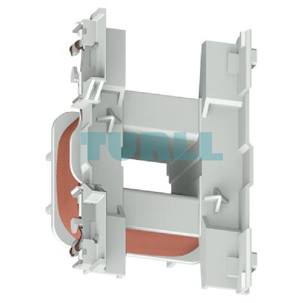 Siemens 3RT2926-5AU21 Magnetic Coil 380V AC Contactor Coil S0 Original Brand New 3 Siemens 3RT2926-5AU21 Magnetic Coil 380V AC Contactor Coil S0