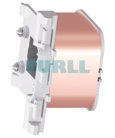 Siemens 3RT2934-5AV01 Magnetic Coil 400V AC, 50Hz for 3RT2.3 Contactors
