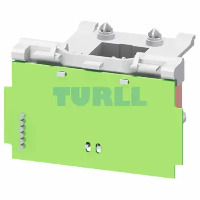 Siemens SIRIUS 3RT2934-5ND31 Contactor Magnetic Coil S2, 30-42V AC/DC