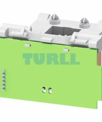 Siemens SIRIUS 3RT2934-5ND31 Contactor Magnetic Coil S2, 30-42V AC/DC