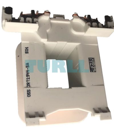 Siemens 3RT2944-5AR61 Magnetic Coil 400V AC, Contactor Coil 3RT2.4 Series