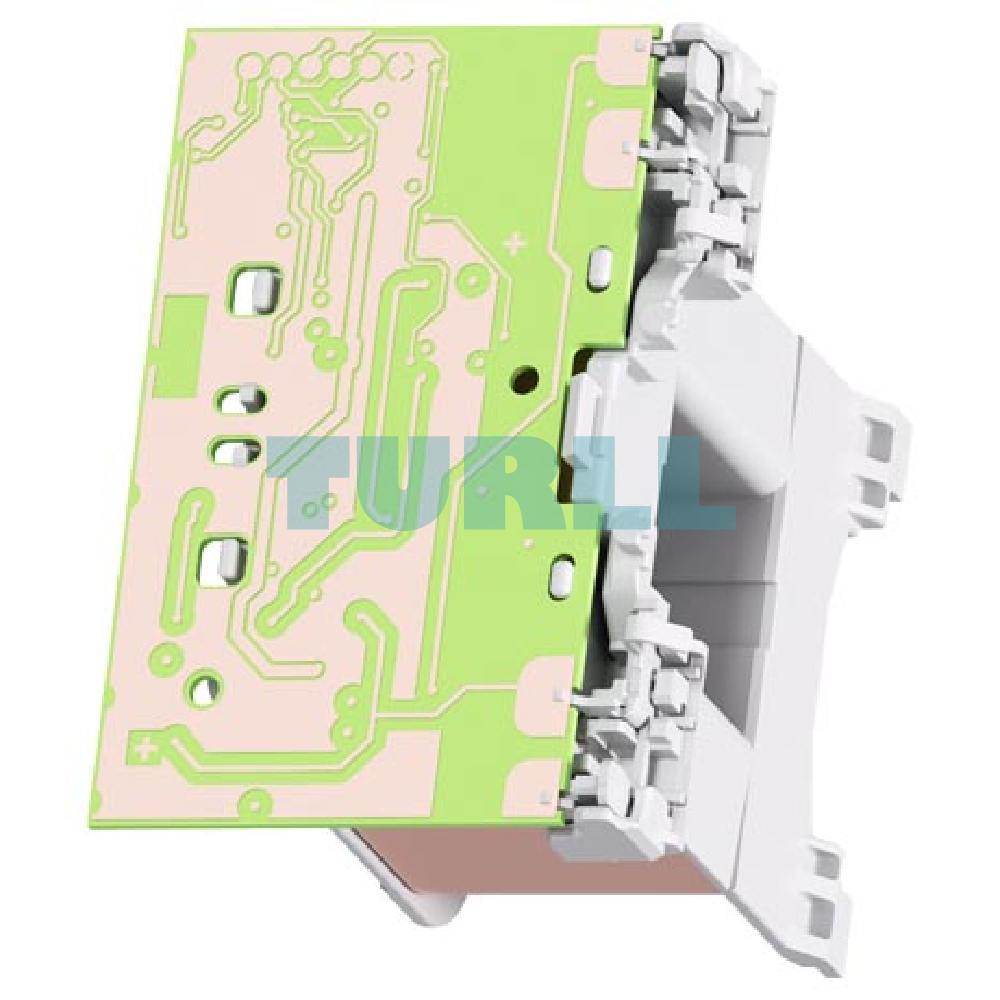 Siemens 3RT2944-5NE31 Magnetic Coil 48-80V AC/DC with Integrated Varistor for 3RT2.4 Contactor Original Brand New 4 Siemens 3RT2944-5NE31 Magnetic Coil 48-80V AC/DC with Integrated Varistor for 3RT2.4 Contactor