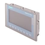6AV2123 2GB03 0AX0 0 1
