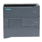 SIEMENS S7 1200